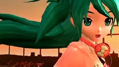 戀ノート