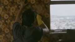 Повертай додому