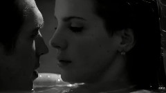 Кто-то тебя