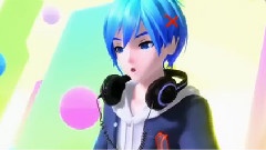 キップル?インダストリー