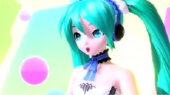 キップル?インダストリー
