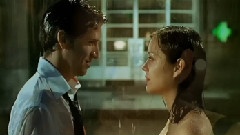 Кто тебе сказал