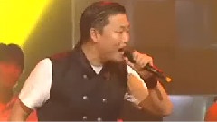 藝人