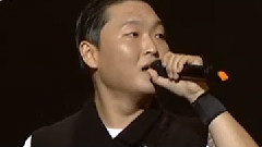 跳躍吧