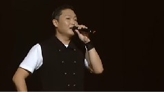 燃燒的火鳥