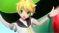 クローバー?クラブ