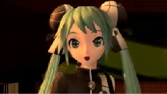 サウント? Sound
