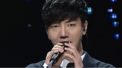 藝聲(Super Junior),Super Junior - 墨紙