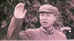 對待