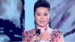 美麗中國