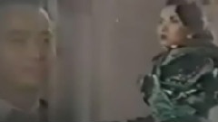 不如不見