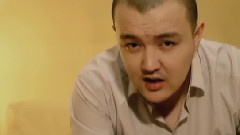 ?ош енд?, жаным