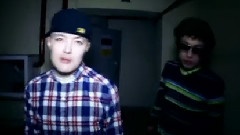 ??г?ме бар