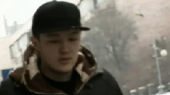 М??г?л?к Муза