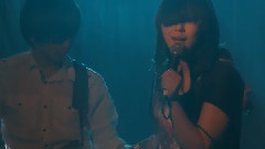Nova Heart 2013全國巡演