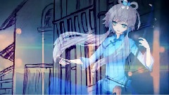 國風曲