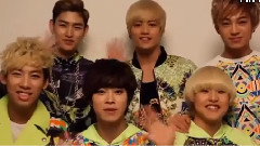 LC9訪談Cut