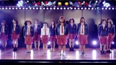 戀するフォーチュンクッキー STAFF Ver.
