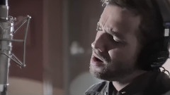 éxtasis (Acustico)