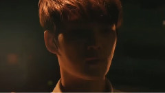 韓劇< SPY > 55秒預告