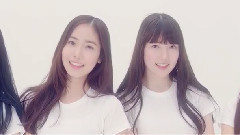 First Greeting Team 預告