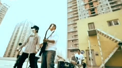 我一定會來