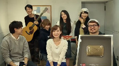 Goose Houseから100萬人のフォロワーのみなさんへ.