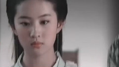 錦鯉抄