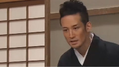 初TOKIOx初嵐! jun