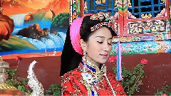 加絨之歌