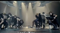 祝世界第一初戀三周年 勛鹿