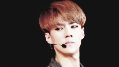 Monnlight世勛一巡飯拍剪輯