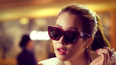 Hey,Baby 韓劇< Hotel King > 飯制版