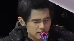 陽光宅男