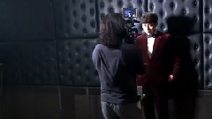 日本出道單曲Very Good影像制作花絮