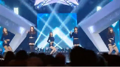 Up & Down 150110 音樂中心 現場