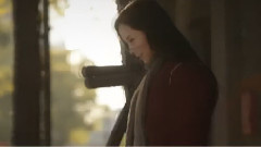 原來你也在這里