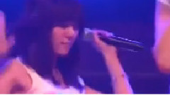兒童藝術節大韓住宅公社公演