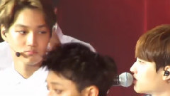 愛你等于愛自己