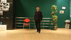 音悅stage - 咆哮