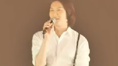 Super Show6 In BKK新聞報道 Part3 15/01/10