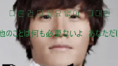 招募廣告