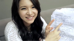 One More(Chinese Ver.) - 錄音室