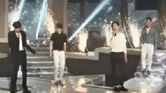 K-POP舞臺效果驚嚇合輯