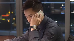 好久不見