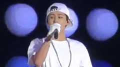 Born Hater & 臺下