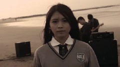 當你在瀕臨崩潰之時