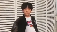 千璽舞蹈solo三個記錄