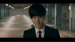 Super Show5 Seoul DVD 開場VCR