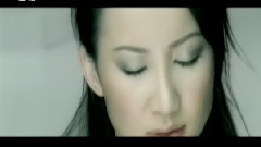 Baby 對不起
